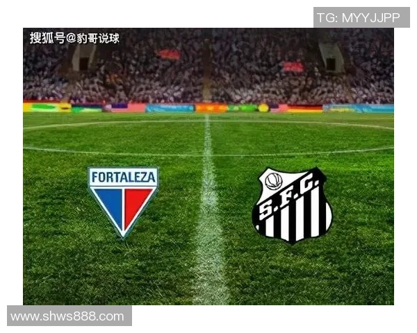 竞彩009巴西国际对阵桑托斯赛事分析与预测解析