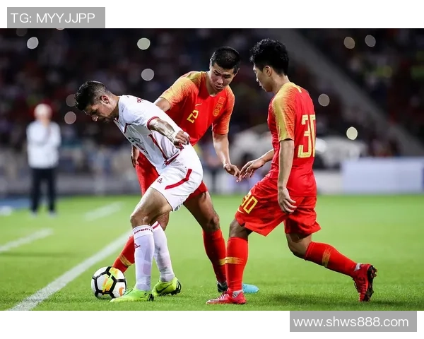 亚运会男足叙利亚对中国比赛结果揭晓赛况分析与精彩瞬间回顾 亚运会男足叙利亚对中国比赛结果揭晓赛况分析与精彩瞬间回顾