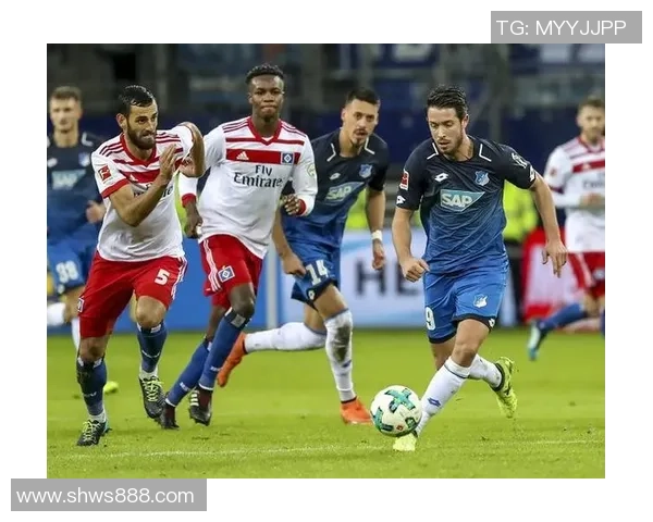 图兵工厂与莫陆军激战正酣精彩对决引发球迷热议与期待 图兵工厂与莫陆军激战正酣精彩对决引发球迷热议与期待