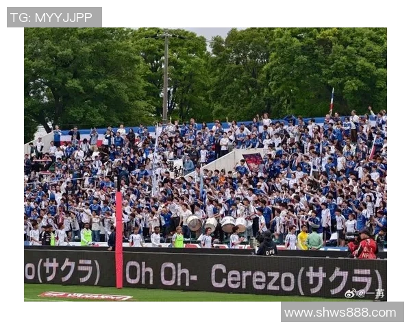 大扳樱花与横滨水手比赛直播观看指南及平台推荐