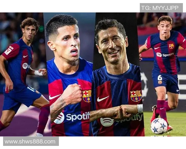 巴萨逆转巴黎精彩对决1415赛季欧冠小组赛3比1胜利回顾 巴萨逆转巴黎精彩对决1415赛季欧冠小组赛3比1胜利回顾