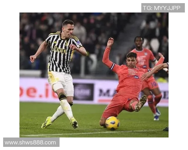 意大利超级杯精彩对决尤文图斯迎战乌迪内斯争夺荣誉 意大利超级杯精彩对决尤文图斯迎战乌迪内斯争夺荣誉