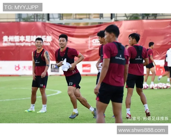 梅州客家主场迎战贵州恒丰期待精彩对决与球队新篇章 梅州客家主场迎战贵州恒丰期待精彩对决与球队新篇章