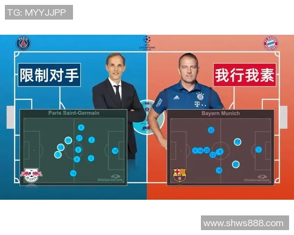 猛龙与凯尔特人第四场激战回顾球员表现与战术分析全解析 猛龙与凯尔特人第四场激战回顾球员表现与战术分析全解析