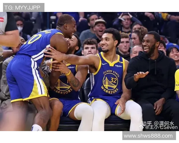 11月1日勇士对阵鹈鹕精彩直播录像全场回放及赛后分析