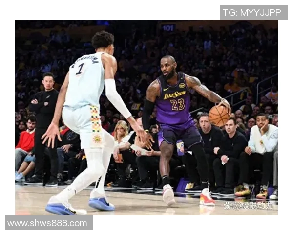 1月3日马刺与尼克斯精彩对决全场录像回放及赛后分析分享 1月3日马刺与尼克斯精彩对决全场录像回放及赛后分析分享