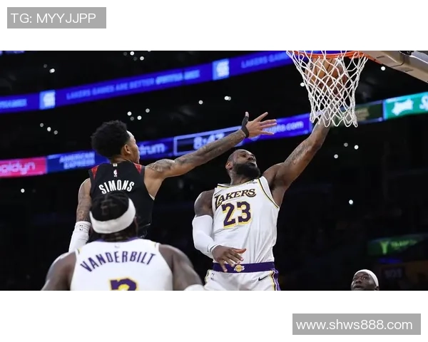 2011年3月21日湖人对阵开拓者的精彩对决回顾与赛后分析