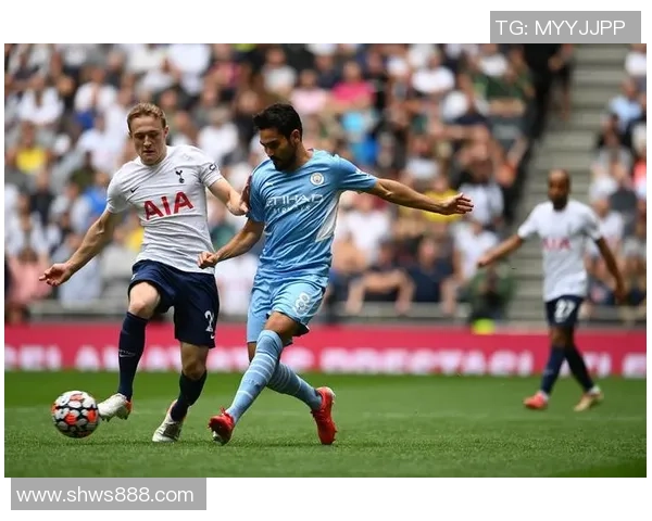 2018年阿森纳与热刺对决战绩回顾与分析