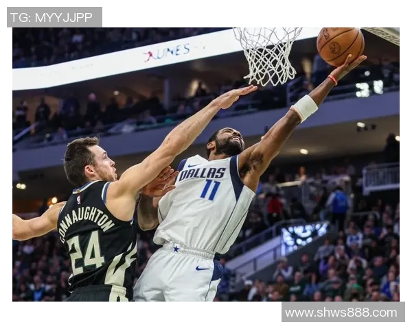 2020年8月9月NBA焦点对决雄鹿与独行侠的精彩赛事回顾与分析 2020年8月9月NBA焦点对决雄鹿与独行侠的精彩赛事回顾与分析