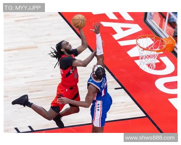 4月28日76人对阵猛龙精彩比赛录像回放全程回顾与分析 4月28日76人对阵猛龙精彩比赛录像回放全程回顾与分析