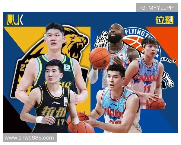 CBA第8轮精彩回放广东队对阵北京队的激烈对决分析与亮点总结