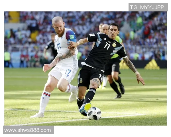 世界杯精彩对决阿根廷与冰岛的巅峰对抗全景回顾