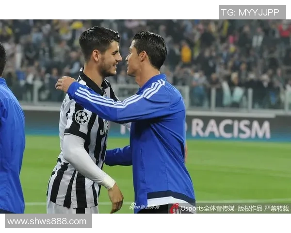 兰赫姆与斯塔贝克2019年11月精彩对决回顾与分析