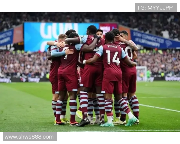 卡迪夫城迎战西汉姆联队争夺英超宝贵积分的激烈对决 卡迪夫城迎战西汉姆联队争夺英超宝贵积分的激烈对决