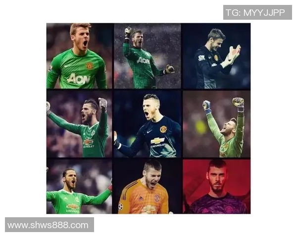 哈茨与马瑟韦尔对决分析及比赛前瞻九月二十七日 哈茨与马瑟韦尔对决分析及比赛前瞻九月二十七日