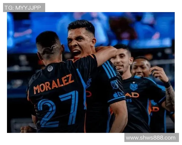 波特兰伐木者与洛杉矶FC比赛前瞻及胜负预测分析