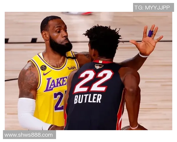 湖人对决热火季后赛首场精彩回顾视频全程录像分享