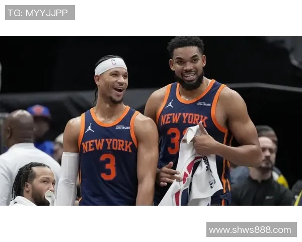 篮网与尼克斯第一节精彩对决回顾球员表现与战术分析 篮网与尼克斯第一节精彩对决回顾球员表现与战术分析