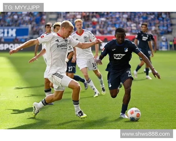 霍芬海姆对阵法兰克福精彩在线直播全程回顾与赛后分析