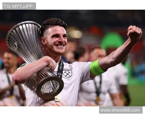 1亿英镑!曼城重视安德森但嫌要价太贵 还记得怎样错失赖斯的吗 1亿英镑!曼城重视安德森但嫌要价太贵 还记得怎样错失赖斯的吗