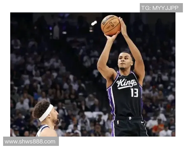 3.8亿先生至今0次全明星!穆雷本年能否靠世界队名额圆梦? 3.8亿先生至今0次全明星!穆雷本年能否靠世界队名额圆梦?