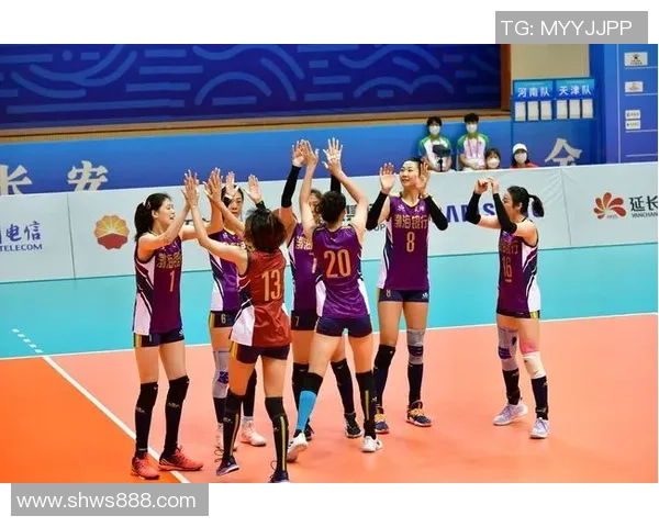 CCTV5直播江苏vs天津!全运会女排成年组11月15日路程&前瞻! CCTV5直播江苏vs天津!全运会女排成年组11月15日路程&前瞻!