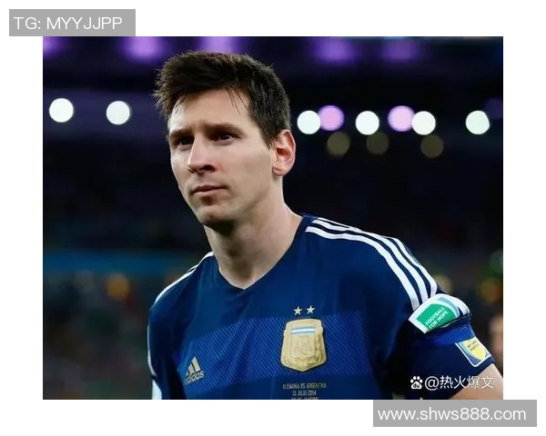 上上签!阿根廷队世界杯命运大好,网友:梅西卫冕坐稳球王宝座- 上上签!阿根廷队世界杯命运大好,网友:梅西卫冕坐稳球王宝座-