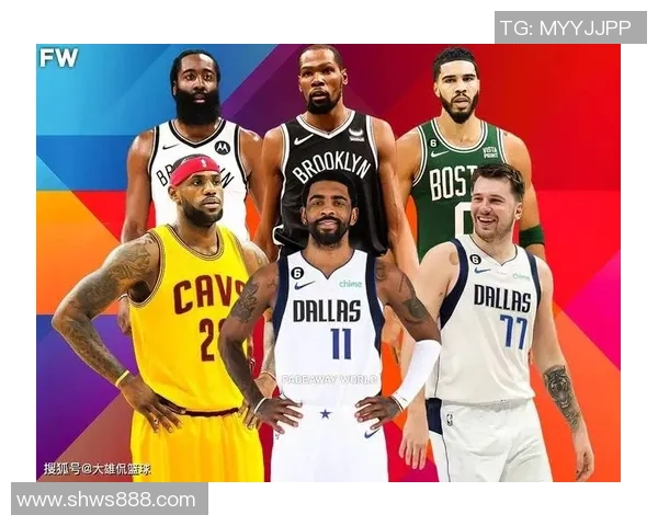 众生相!詹姆斯拥抱欧文 东契奇与浓眉欧文密切互动现场笑声不断 众生相!詹姆斯拥抱欧文 东契奇与浓眉欧文密切互动现场笑声不断