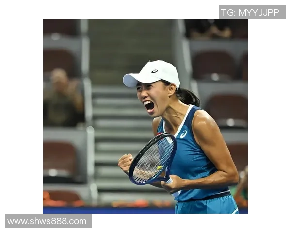 张帅斗争26个月排名终杀回TOP100之内，澳网正赛资历成额定奖赏