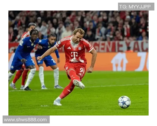 拜仁官方：已针对巴黎警方对球迷大巴发布暂时约束令向欧足联提出抗议