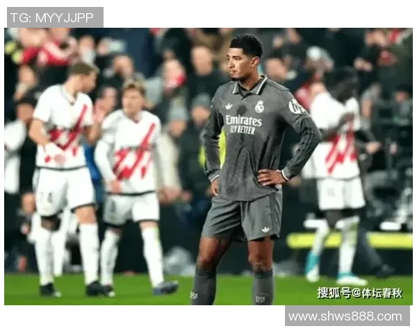 方案不变!皇马新星冬窗仍将租赁加盟里昂 下半程为世界杯而战