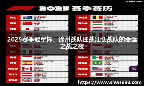 mk体育官方网站