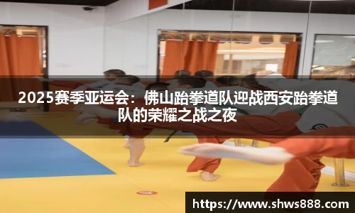 mk体育首页