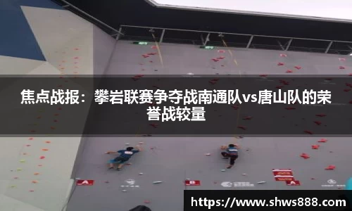 mk体育官方网站