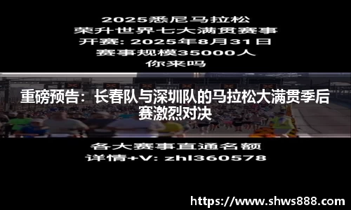mk体育官方网站