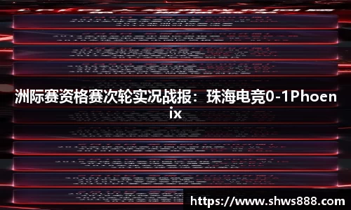 mk体育官方网站