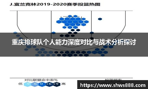 重庆排球队个人能力深度对比与战术分析探讨