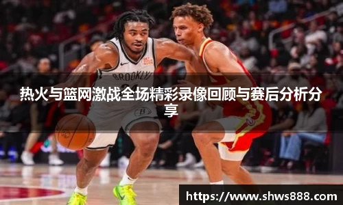 mk体育官方网站