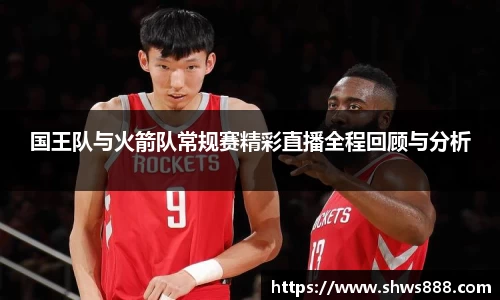 mk体育官方网站