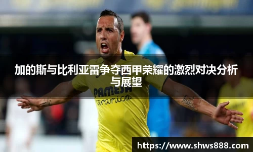 mk体育官方网站
