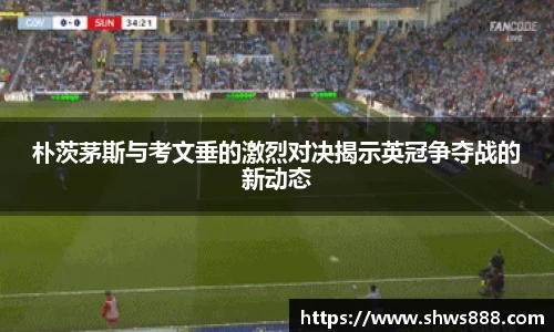 mk体育首页