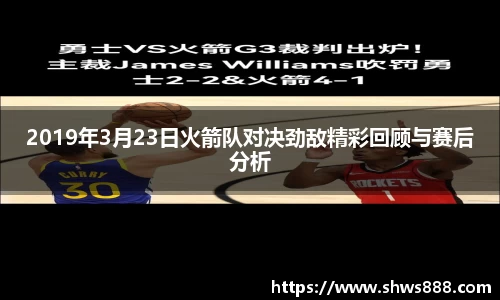 mk体育官方网站